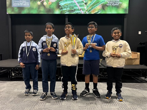 2026 SCL 3rd Zonal pic12